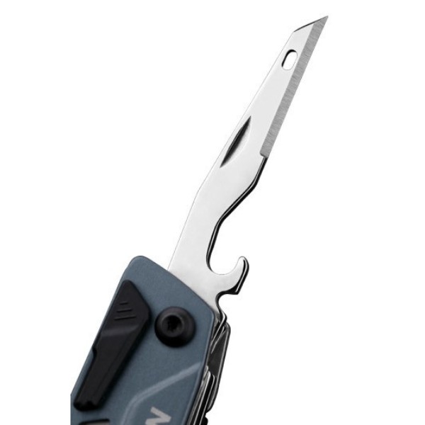 Фото - Мультитул NexTool NE20045